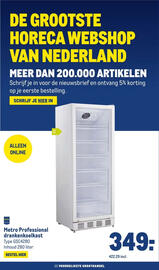 Makro folder Pagina 26