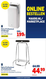 Makro folder Pagina 28