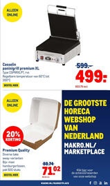 Makro folder Pagina 29