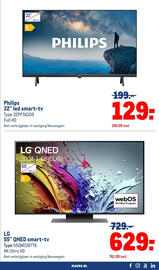 Makro folder Pagina 3
