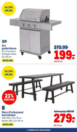 Makro folder Pagina 30