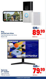 Makro folder Pagina 4