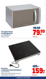 Makro folder Pagina 6