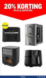 Makro folder Pagina 7