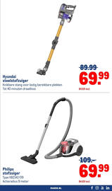 Makro folder Pagina 9
