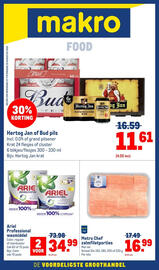 Makro folder Pagina 1