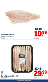 Makro folder Pagina 10