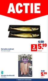 Makro folder Pagina 12