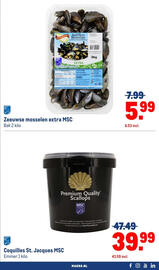 Makro folder Pagina 13