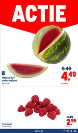 Makro folder Pagina 15