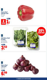 Makro folder Pagina 16
