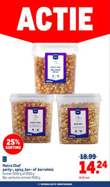 Makro folder Pagina 18