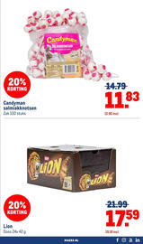 Makro folder Pagina 19