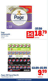 Makro folder Pagina 2