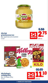 Makro folder Pagina 20