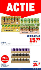 Makro folder Pagina 21