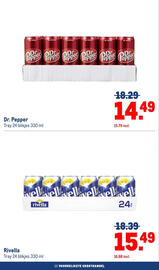 Makro folder Pagina 22