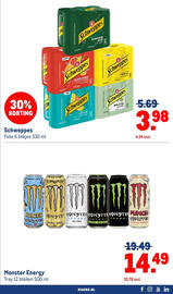 Makro folder Pagina 23