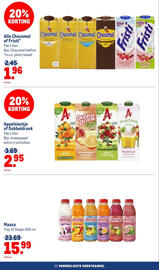 Makro folder Pagina 24