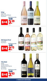 Makro folder Pagina 26