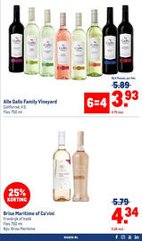 Makro folder Pagina 27