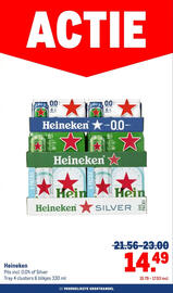 Makro folder Pagina 28