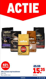 Makro folder Pagina 3