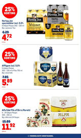 Makro folder Pagina 30