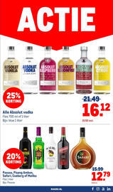 Makro folder Pagina 31