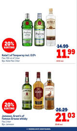 Makro folder Pagina 32