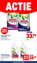 Makro folder Pagina 34