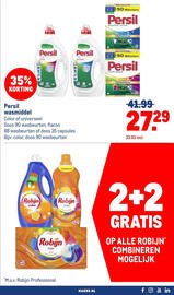 Makro folder Pagina 35