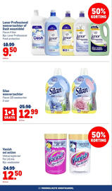 Makro folder Pagina 36