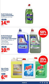 Makro folder Pagina 37