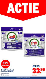 Makro folder Pagina 38