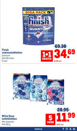 Makro folder Pagina 39