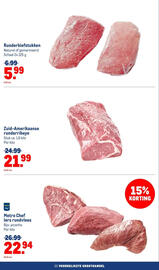 Makro folder Pagina 4