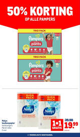 Makro folder Pagina 40