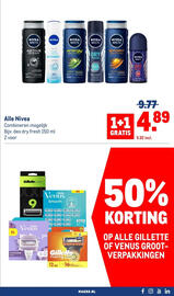 Makro folder Pagina 41
