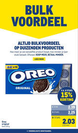 Makro folder Pagina 42