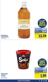 Makro folder Pagina 43