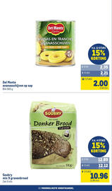 Makro folder Pagina 44