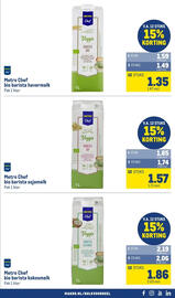 Makro folder Pagina 45