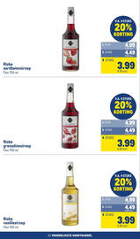 Makro folder Pagina 46
