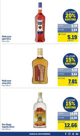 Makro folder Pagina 47