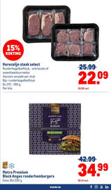 Makro folder Pagina 5