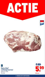 Makro folder Pagina 6