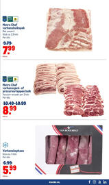 Makro folder Pagina 7