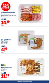 Makro folder Pagina 8
