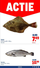 Makro folder Pagina 9